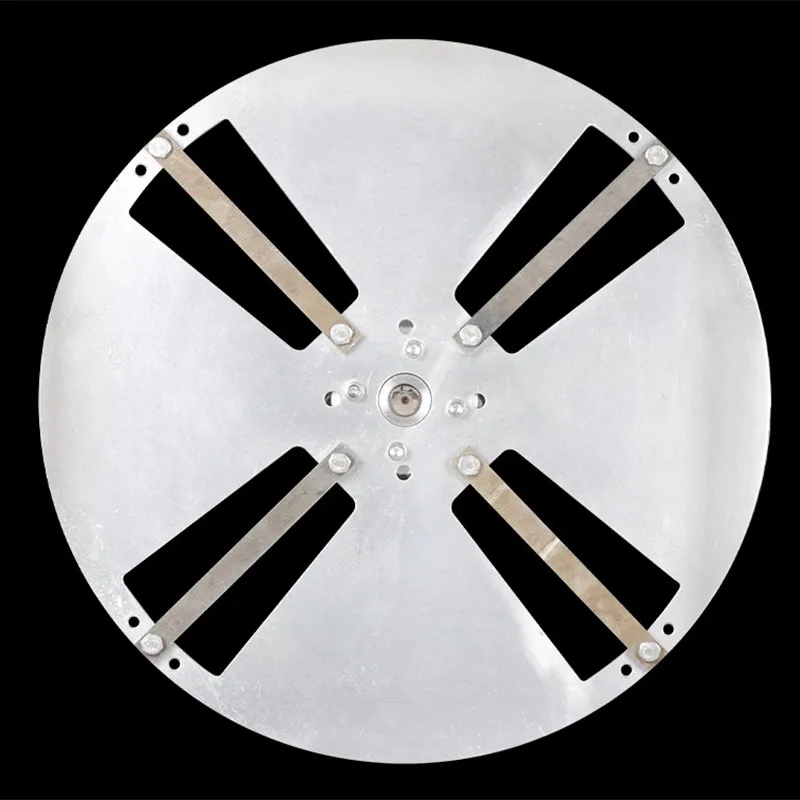 XEOLEO полностью автоматический шоколадный бритвенная машина коммерческая