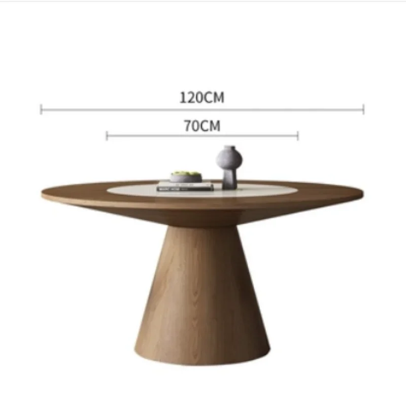 Центральный стол для гостиной ресторанные столы кухонные острова