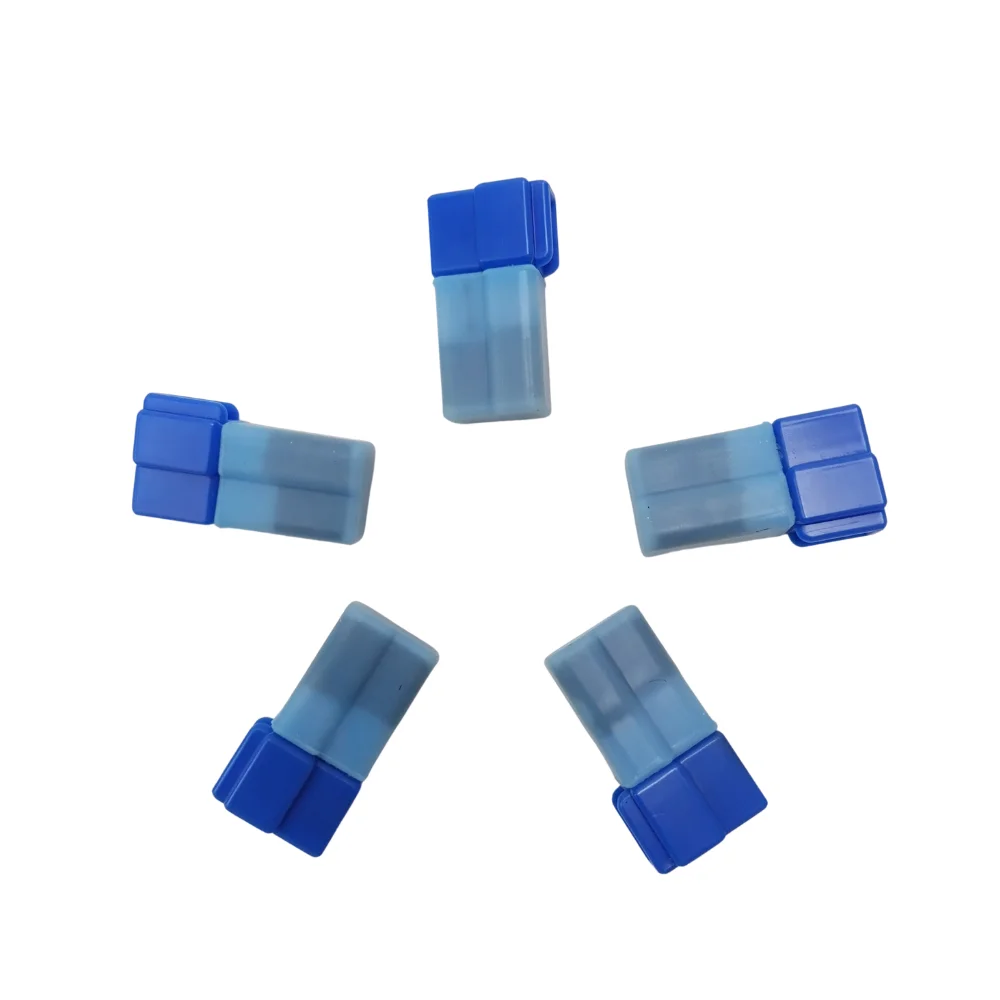 

Защитный диод регулятора напряжения для двигателя YANMAR 4TNV94/4TNV98 1.1A