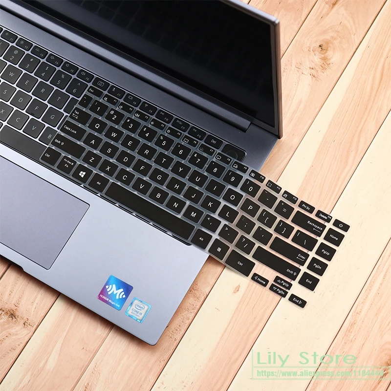 Для ASUS ZenBook Flip 13 UX363EA UX363CA UX363JA UX363E UX363C UX363 EA CA JA 3-дюймовый защитный чехол для
