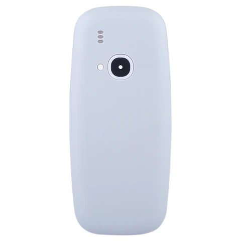Как снять крышку нокиа 3310 3310 nokia руской keyboard - купить недорого AliExpress
