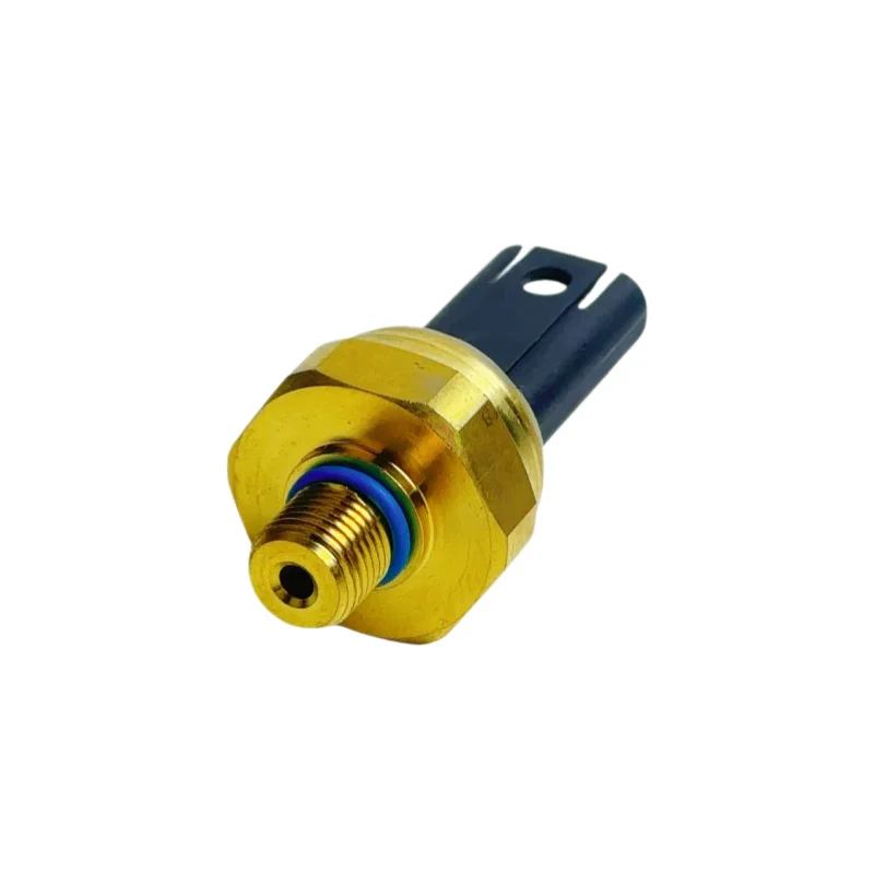 Датчик низкого давления топлива OEM 7614317 7614317-02 13537614317 51CP09-03 для BMW S1000RR (art.: 3920daa8db1ef) - 3920daa8db1ef