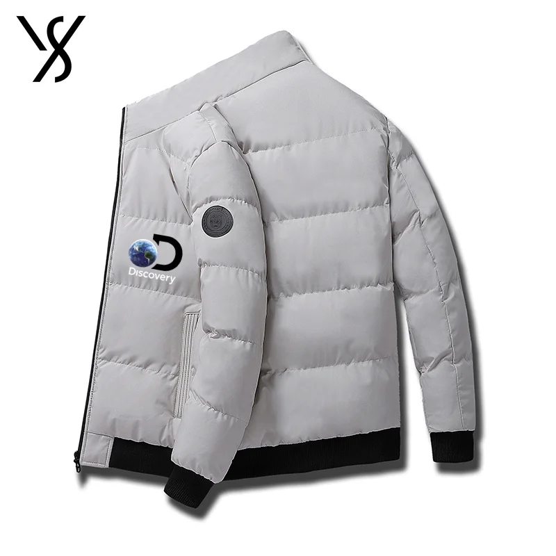 Рисунок 2 - Зимняя Корейская версия высокого