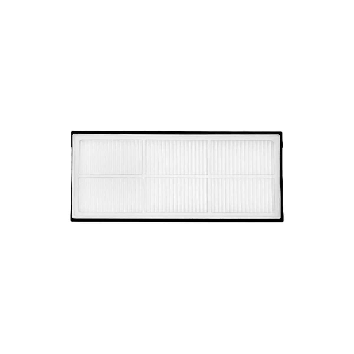 

Для Roborock S8 Pro Ultra S8 S8 + аксессуары