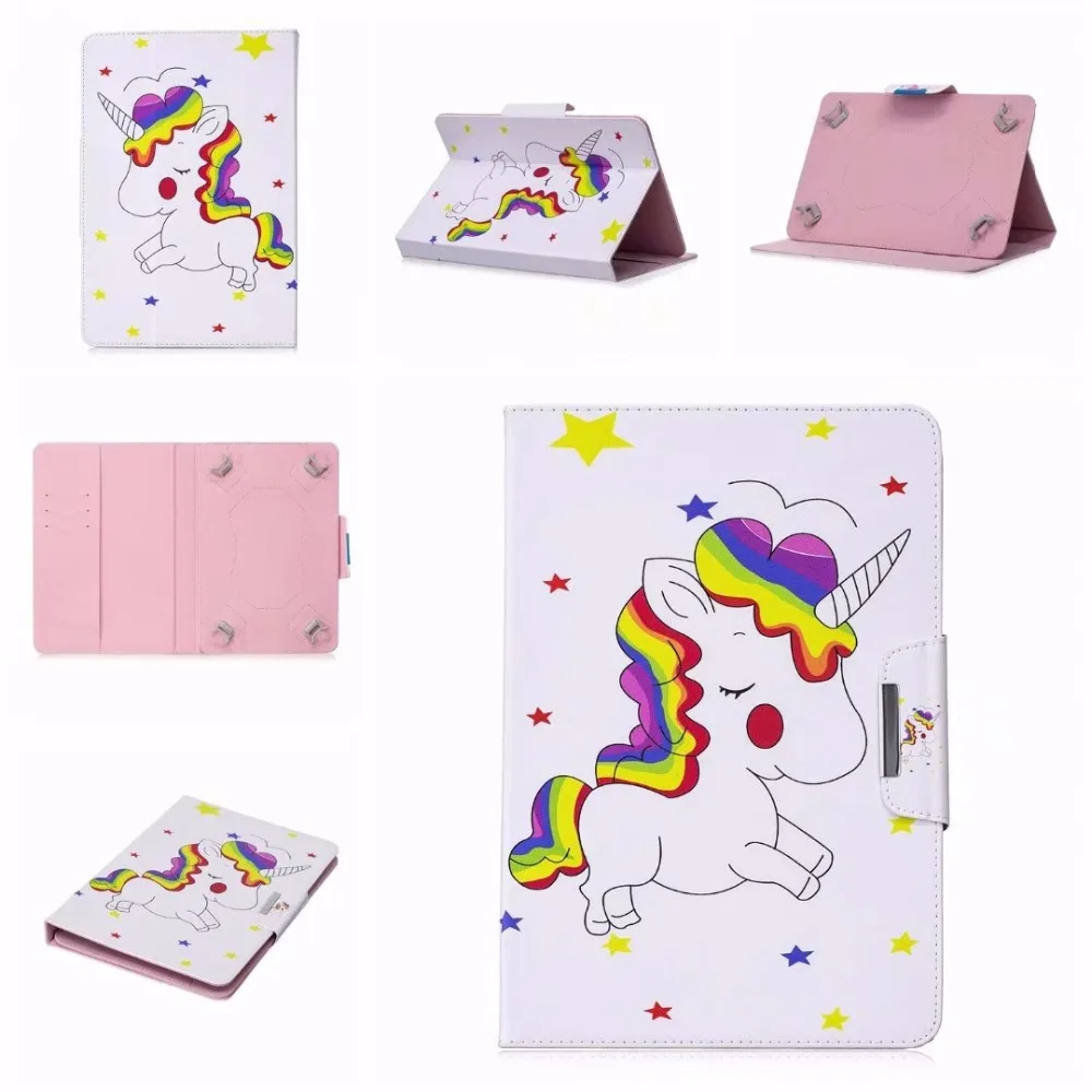 

Case For Lenovo Tab M8 TB-8505F TB-8505X 8.0 inch for M8 FHD TB-8705F/8705N Tablet Cover UNIVERSAL PU Leather+PEN