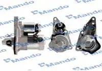 

MEE015057 для двигателя MARS 12В 10 dis 1.4kw QASHQAI NOTE MICRA 1,6 05- JUKE 05- JUKE