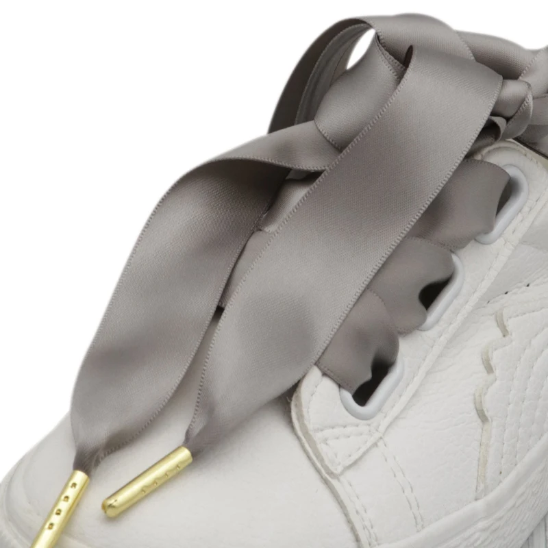 (30Pairs/Lot)Weiou Colorful 2.22cm(7/8