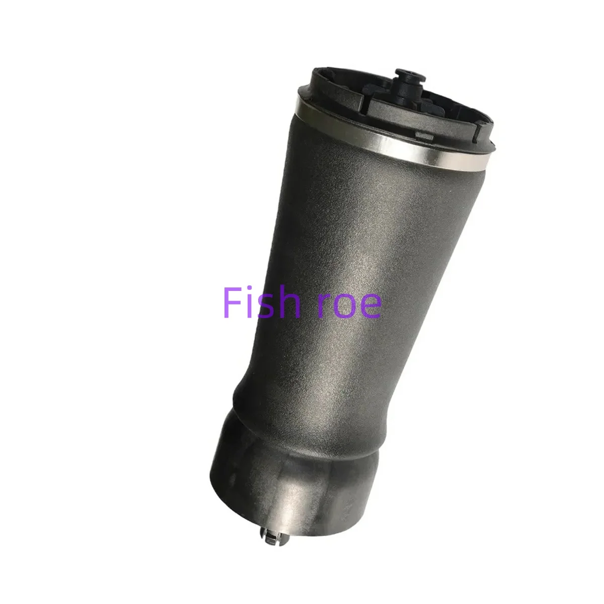 R-ange Rover (L405) 2012-2024 Задняя пневматическая пружина Сумки подвески Air Travel LR 034262 044853