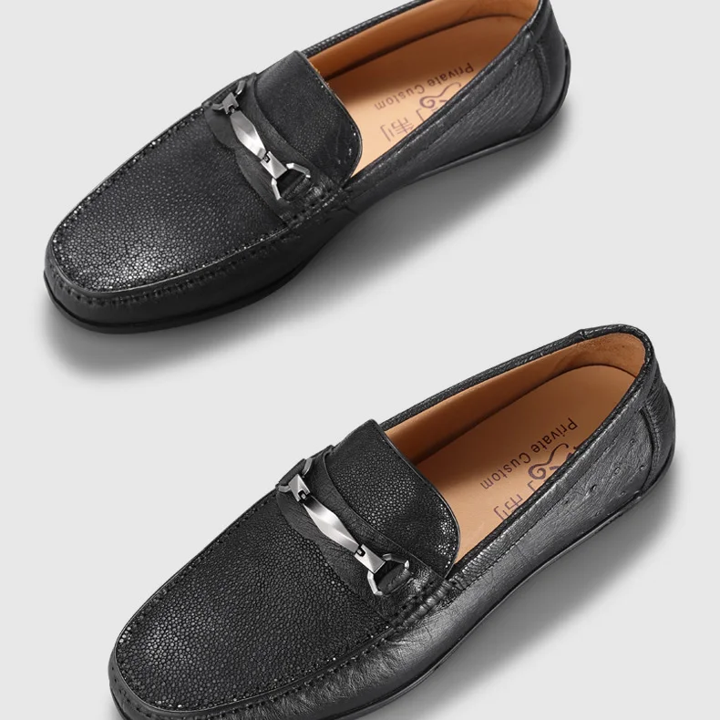 

ZMMODEVIP CUSTOM SHOES