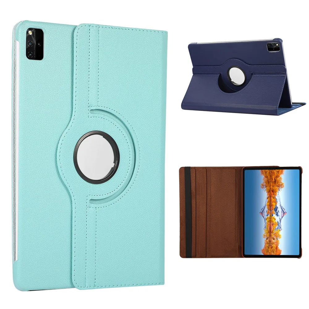 

Чехол для нового планшета Redmi Pad 10,61 2022 с поворотом на 360 градусов для Xiaomi Redmi Pad RedMiPad 10,61 2022