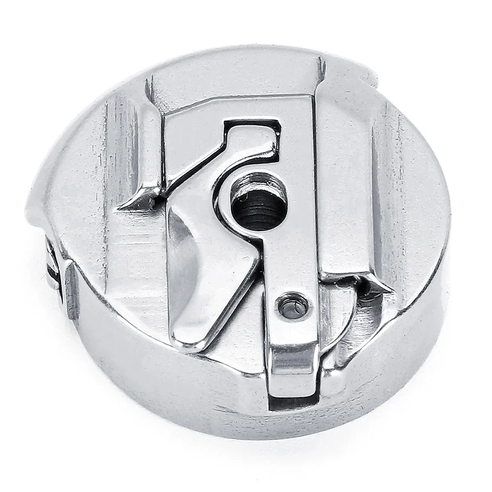КОРПУС SINGER BC-HR221 для деталей швейной машины серии HR221 45751/Refrey 427 и Bernina 217 317 517 540