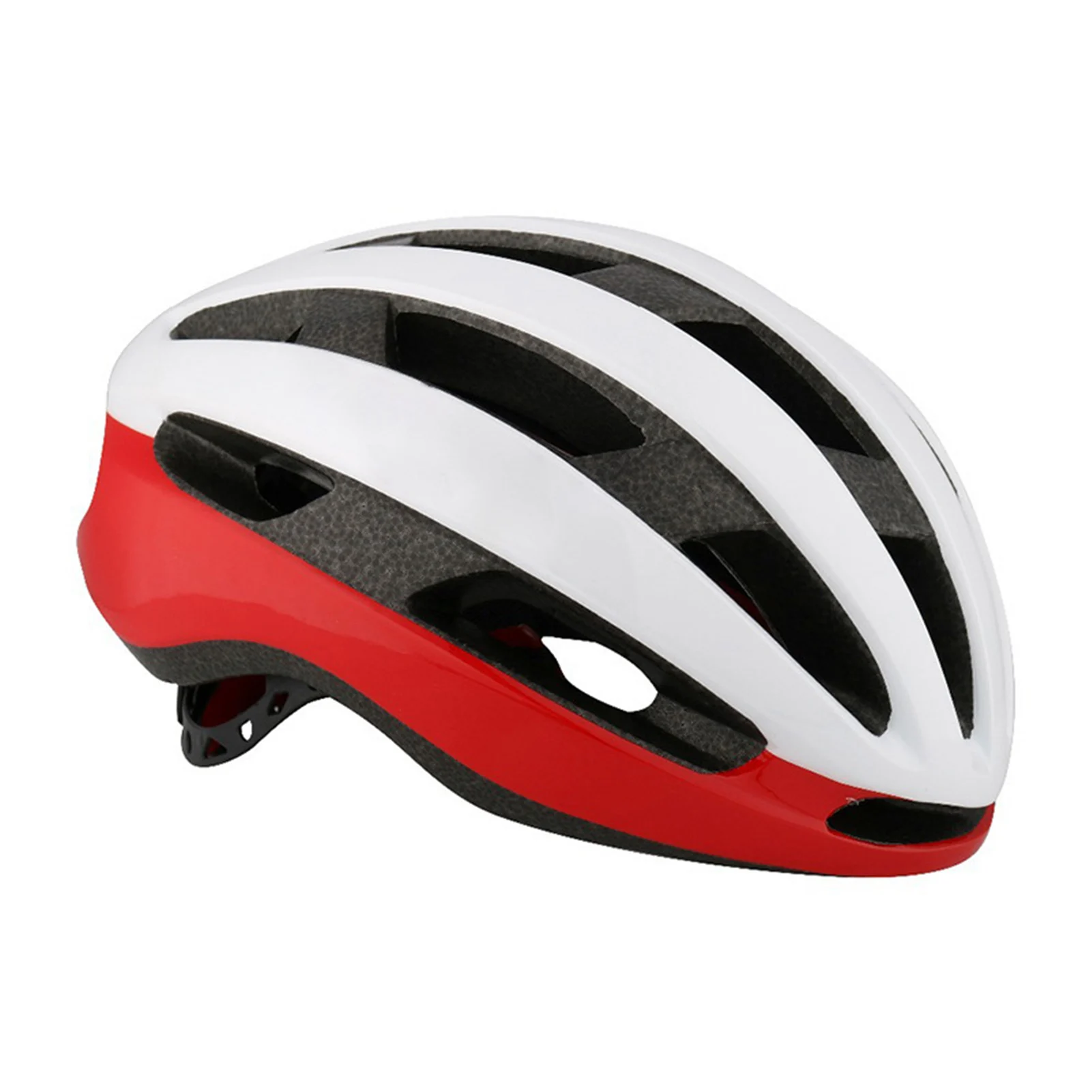 

Cycling Helmets Cycling Helmets For Women Men Youth Child Adult Bike Helmets Mountain Bike Helmets Lightweight Adult Cycling