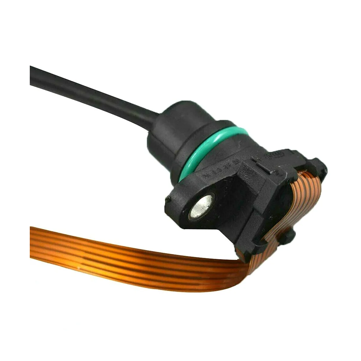 

Transmission Valve Body W/Wire for Golf MK4 1999-2005 01M325283A 096927435A 01M325105F