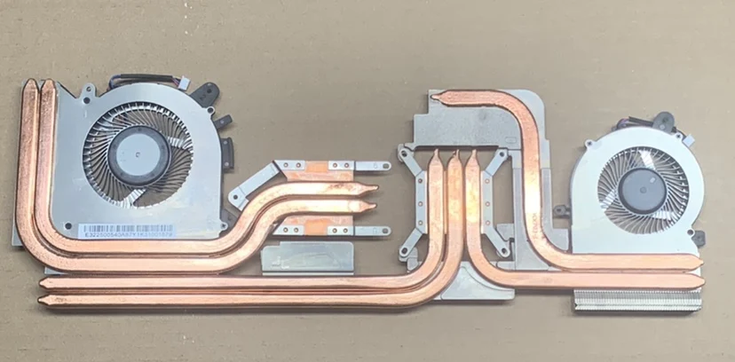 

Оригинальная фотокамера Lenovo YOGA900S-12ISK 5C20K93802