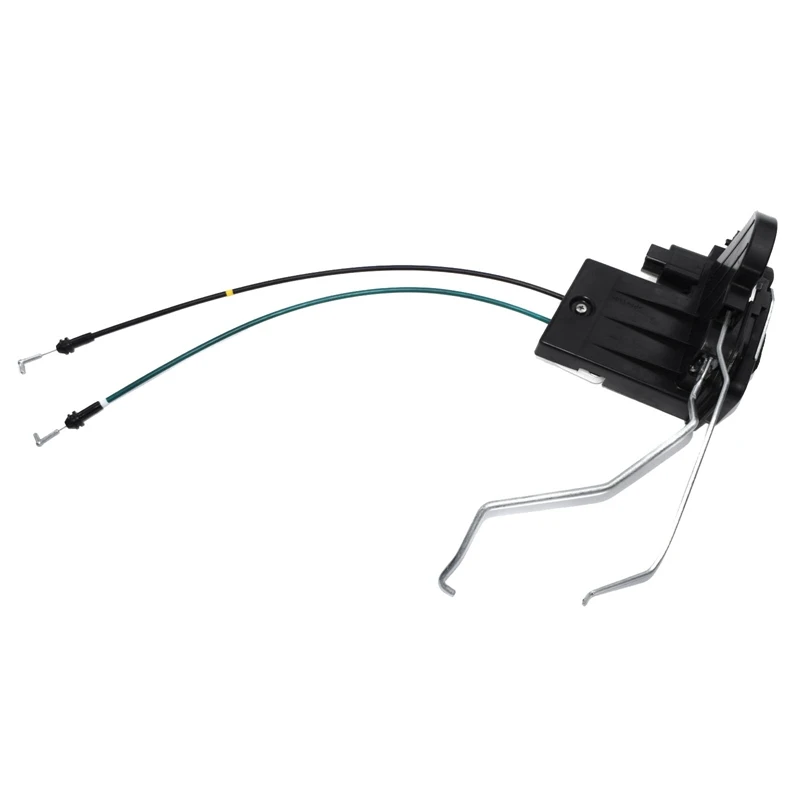 Передние правые боковые аксессуары для Kia Spectra 2004-2009 Spectra5 2005-2009 81320-2F030 1 шт.