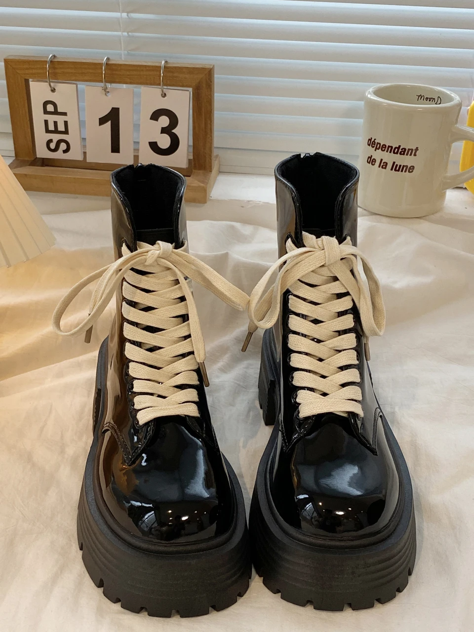 

Женские ботинки для верховой езды, осенние ботинки на молнии, женские роскошные Дизайнерские ботильоны с круглым носком, Модные ботильоны с...