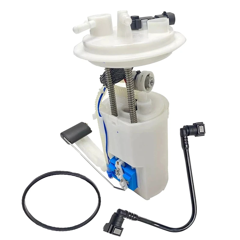 31110-0A600 E8903M модуль топливного насоса в сборе подходит для Hyundai Sonata 2.4L 3.3L 2006-10