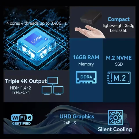 Core i9 11900t - купить недорого | AliExpress