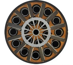 Стол BGA для переделки высокопроизводительное оборудование обновления T6