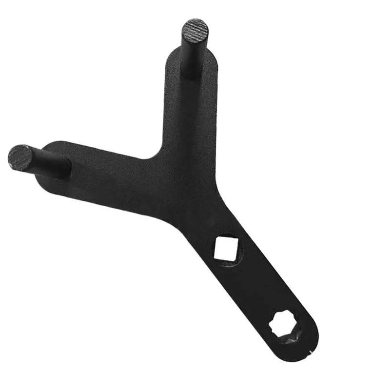 Автомобильный нижний рычаг управления инструмент для снятия шарового шарнира