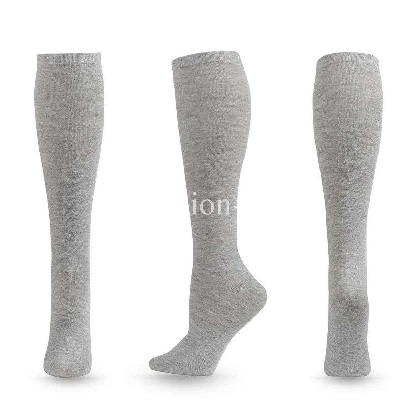 

Компрессионные носки, спортивные носки, создающие форму телячьей живописи, для мужчин и женщин, дышащие носки для танцев и представлений