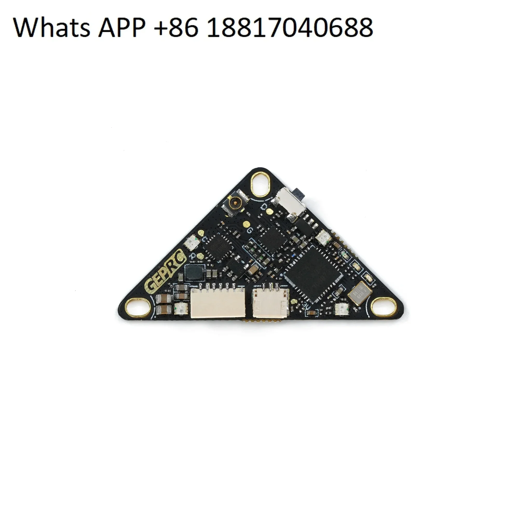 Аксессуары GEPRC RAD Whoop 5.8G VTX