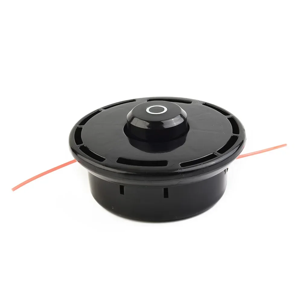 Сменная триммерная головка для кустореза UMK425E UMK431E UMK435E UMR425E OEM # 06725 VJ5 305 72560 VL1 631