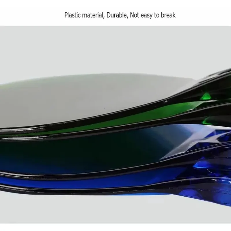 Воланчик для бадминтона доска с 5 мячиками Пляжная ракетка игр на открытом