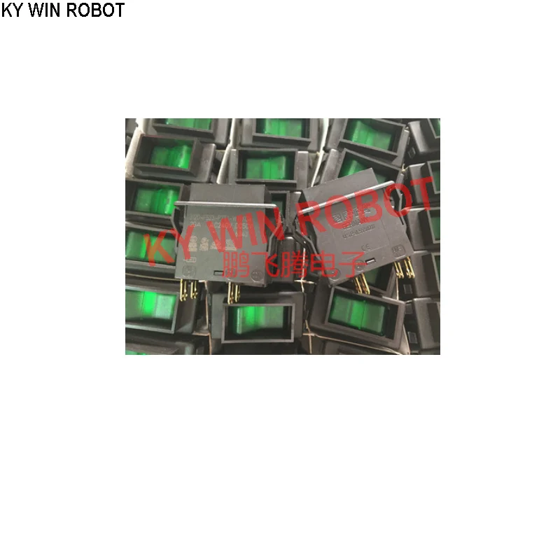 ΠΠ΅ΠΌΠ΅ΡΠΊΠΈΠΉ Π°Π²ΡΠΎΠΌΠ°ΡΠΈΡΠ΅ΡΠΊΠΈΠΉ Π²ΡΠΊΠ»ΡΡΠ°ΡΠ΅Π»Ρ, 4 Π½ΠΎΠΆΠΊΠΈ, 2 ΠΏΠ΅ΡΠ΅Π΄Π°ΡΠΈ, Π»ΠΎΠ΄ΠΎΡΠ½ΡΠΉ Π²ΡΠΊΠ»ΡΡΠ°ΡΠ΅Π»Ρ 20A/AC240V, ΠΎΡΠΊΡΡΡΠΈΠ΅ 25*48 Ρ ΡΠ²Π΅ΡΠΈΠ»ΡΠ½ΠΈΠΊ ΠΊΠΎΠΉ, 1 ΡΡ./ΠΏΠ°ΡΡΠΈΡ ΠΠ΅ΠΌΠ΅ΡΠΊΠΈΠΉ Π°Π²ΡΠΎΠΌΠ°ΡΠΈΡΠ΅ΡΠΊΠΈΠΉ Π²ΡΠΊΠ»ΡΡΠ°ΡΠ΅Π»Ρ, 4 Π½ΠΎΠΆΠΊΠΈ, 2 ΠΏΠ΅ΡΠ΅Π΄Π°ΡΠΈ, Π»ΠΎΠ΄ΠΎΡΠ½ΡΠΉ Π²ΡΠΊΠ»ΡΡΠ°ΡΠ΅Π»Ρ 20A/AC240V, ΠΎΡΠΊΡΡΡΠΈΠ΅ 25*48 Ρ ΡΠ²Π΅ΡΠΈΠ»ΡΠ½ΠΈΠΊ ΠΊΠΎΠΉ, 1 ΡΡ./ΠΏΠ°ΡΡΠΈΡ