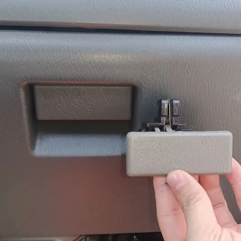 

Блокировка коробки для автомобиля DFM DFSK Dongfeng Sokon Mini Bus Van CargoK01 K02 K07 C35 C37