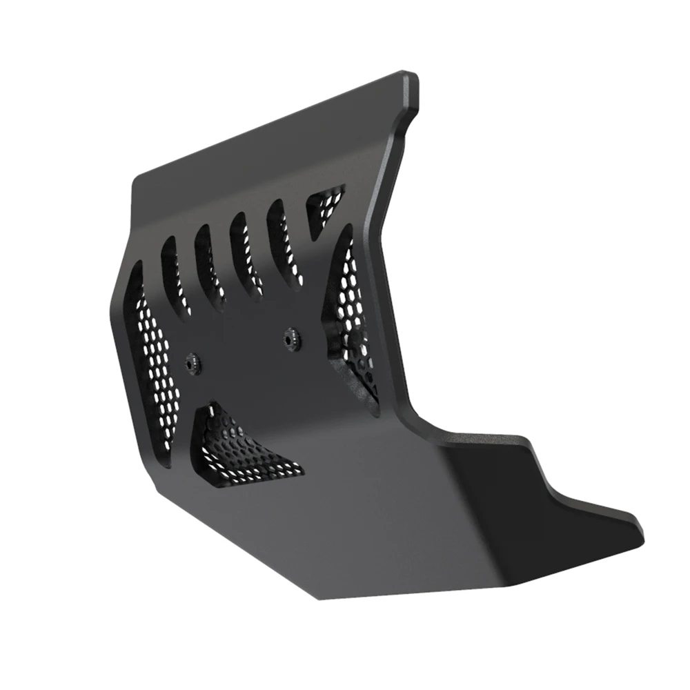 Мотоаксессуары для Ducati MULTISTRADA Multistrada 1260 Enduro 1200 Enduro/Pro защита корпуса двигателя