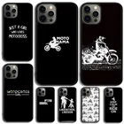 Чехол для телефона, для Samsung Galaxy S20 S21 Ultra SE 2020 X XR XS 11 12 13 Pro MAX 7 8 Plus