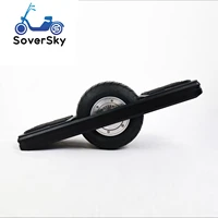 soversky new style fashionable electric unicycle scooter one wheel balance car electric electric balancing scooter one wheel xr