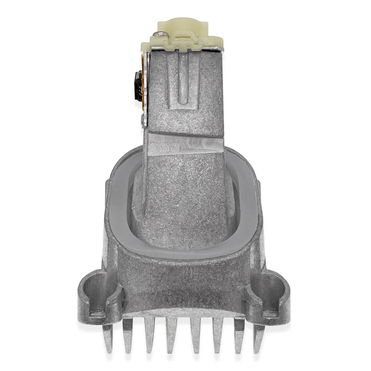 Лампы для фар дневные ходовые огни световой модуль 63117343876 подходит BMW 5 серии F10 F11