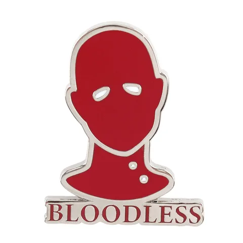 Значок Astarion Baldur's Gate 3