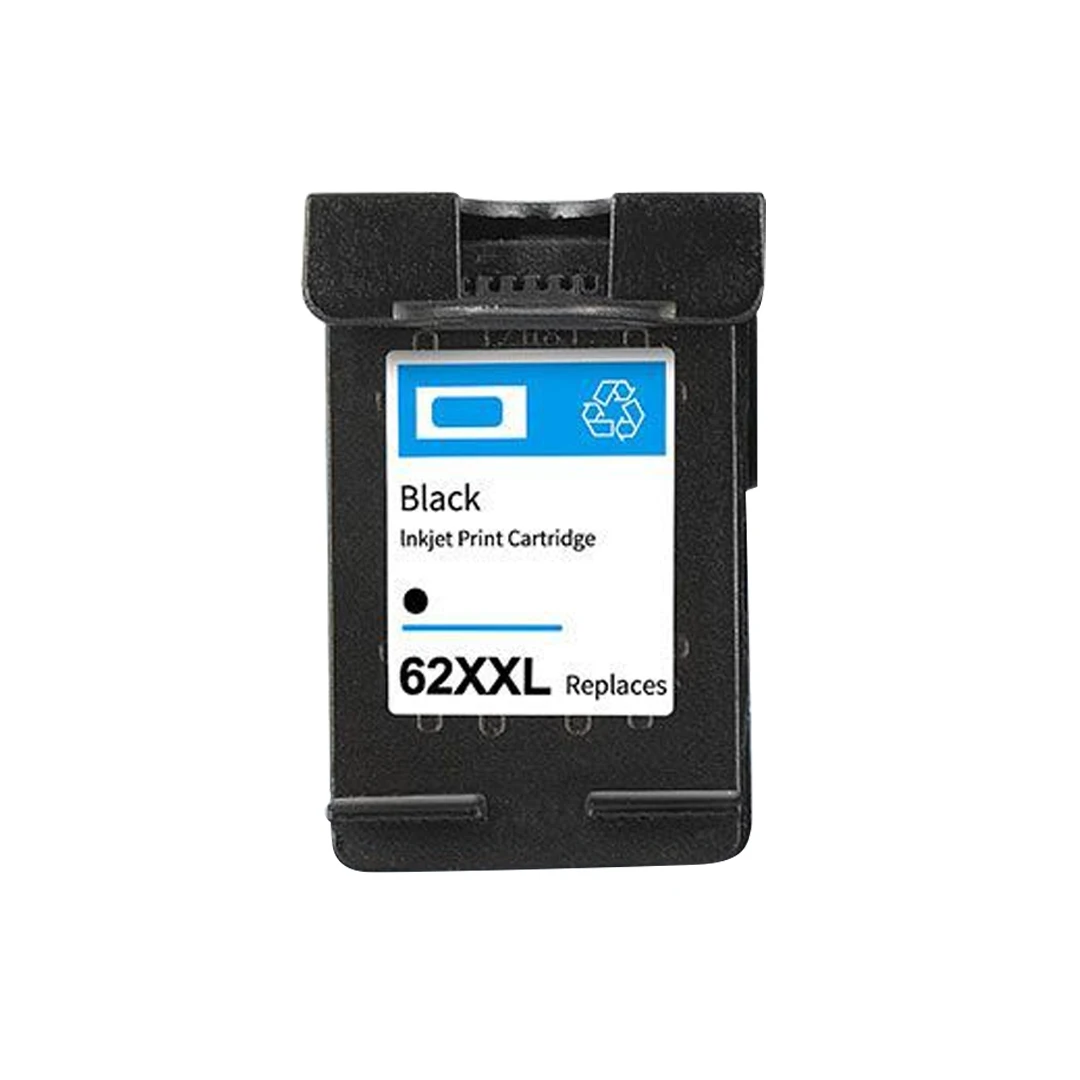 Картридж Для Принтера Hp 651 Черный Купить