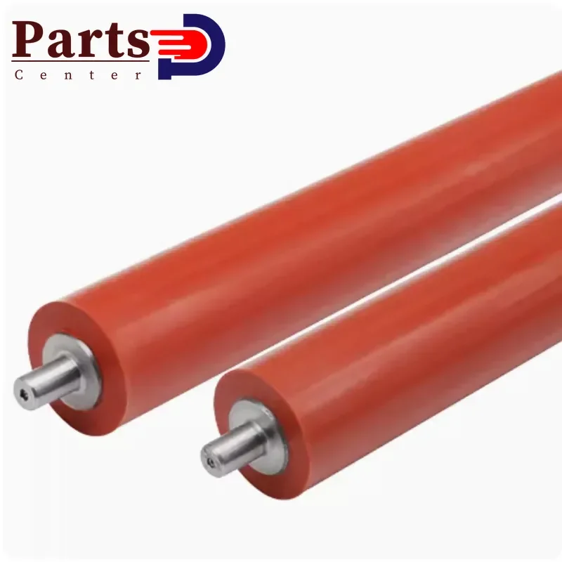 Фьюзер с нижним роликом для Sharp AR 160 161 163 162 1818 2718 2718N 1 шт.