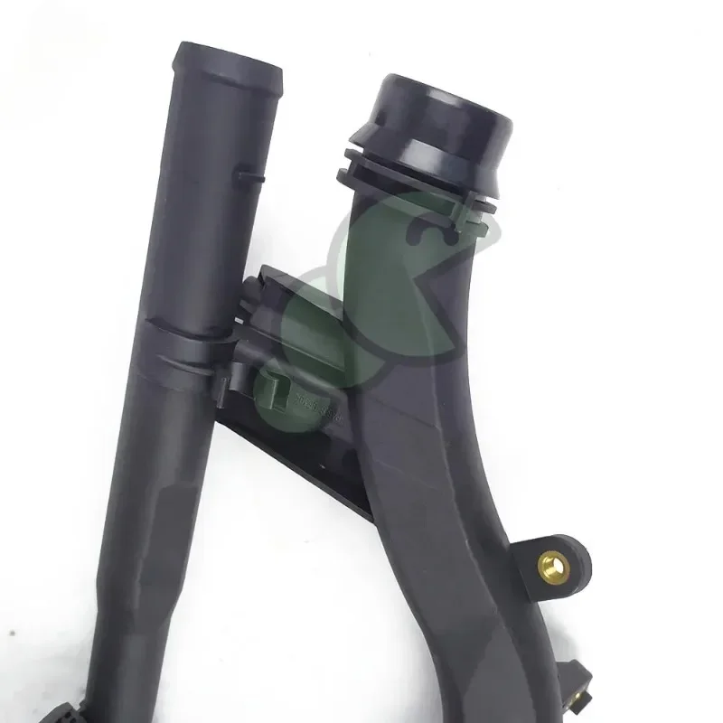 Локи Дж А 2742000115 2742003100 Высококачественный термостат охлаждающей жидкости