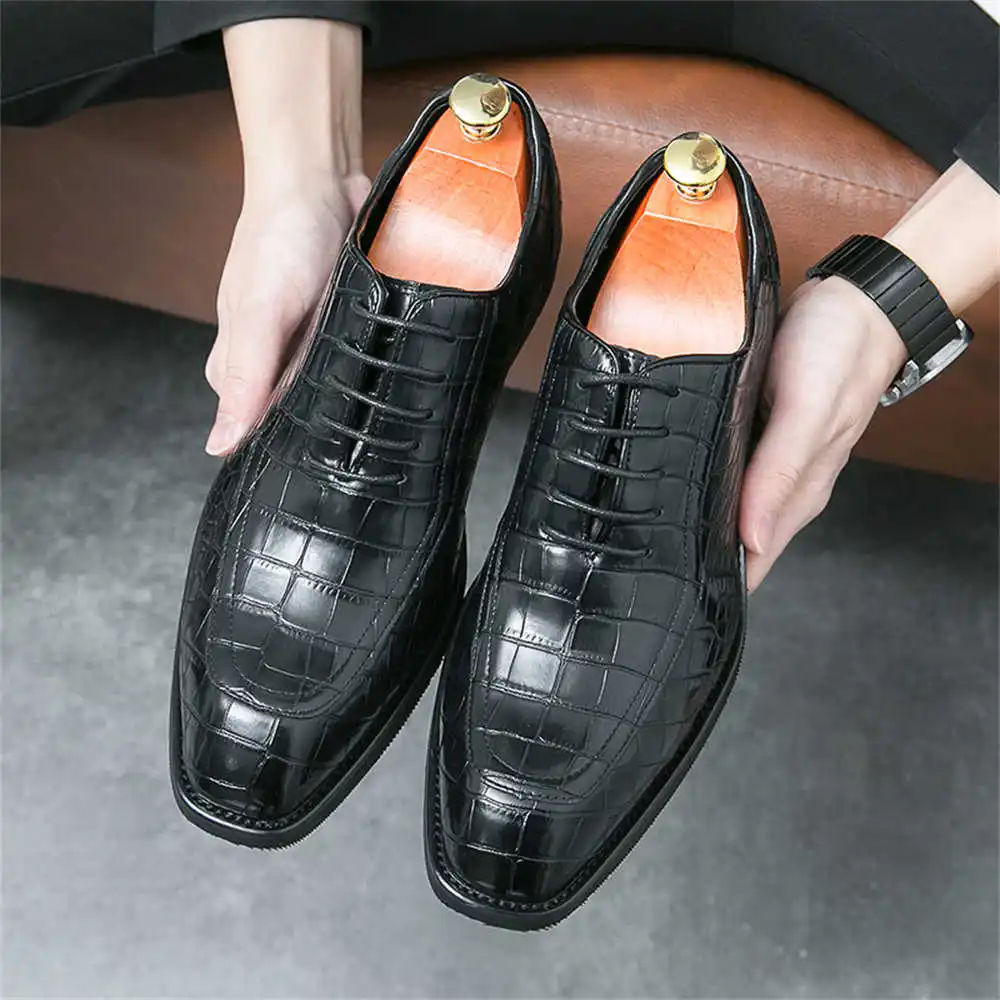 Heels Sneakers Dress Shoes Children's Loafers Sports Seasona