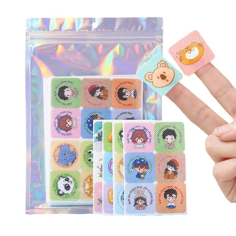

Repelling Patch Stickers Anti Bite Stickers Natural Patches Outdoor Protection Natural Patch Anti Bite Stickers Cuttable Safe