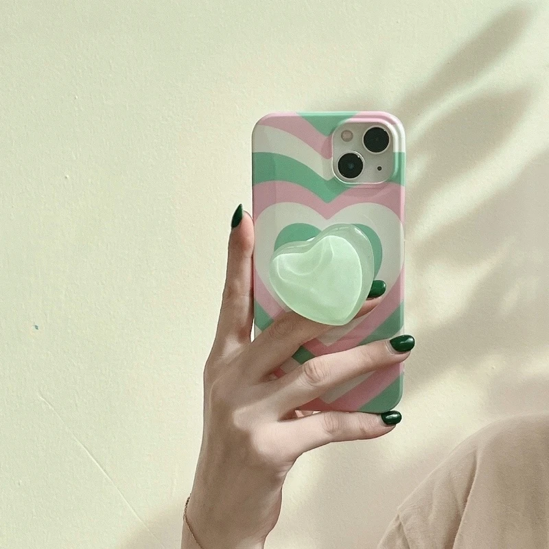 

Противоударный мягкий силиконовый чехол для iPhone 11 12 13 Pro Xs Max Xr X