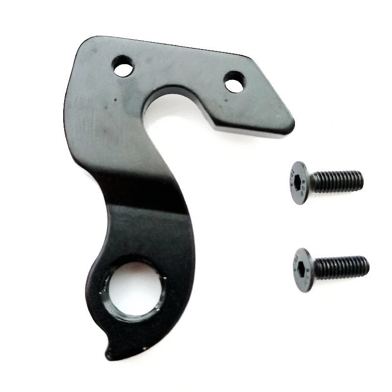 

2 шт., детали для велосипеда, MECH dropout для специализированного tarmac SL6 Venge ViiAS s-works Cipollini RB1K, держатель переключателя света