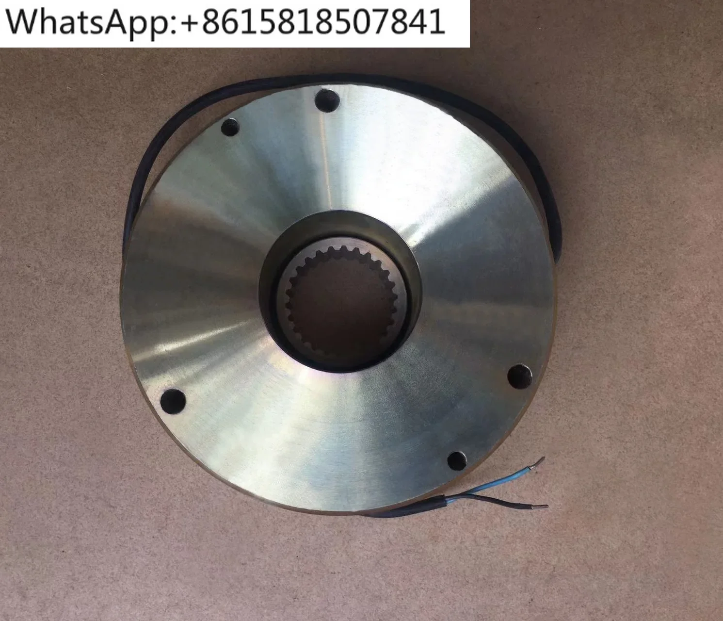 Оригинальная флюоресцентная лампа (N)/459-16E (N)/флюоресцентная