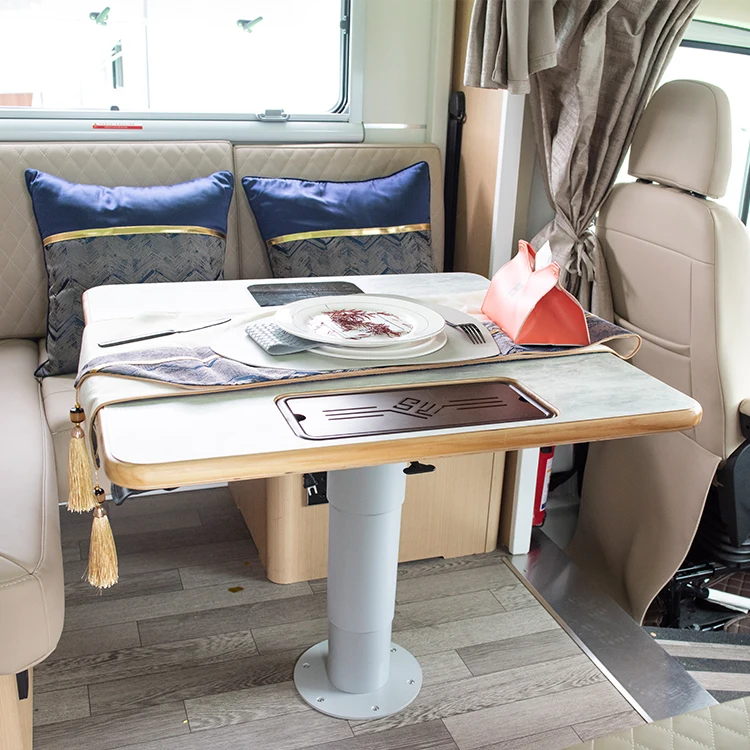 Ножка обеденного стола класса А в помещении грузоподъемность 80 кг ножки