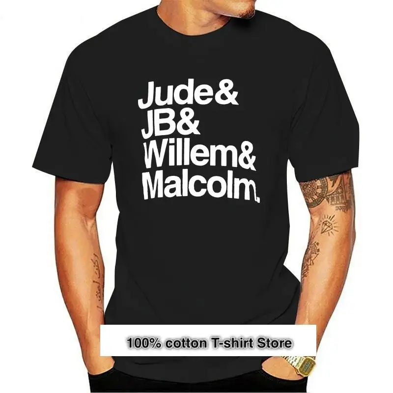 

Camiseta A Little Life, camisa a little life, un Small libro de la vida, todo jude jb, willem, Malcom, роаньянихара
