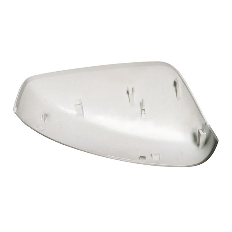 Крышка корпуса зеркала заднего вида Newcar крышка отражатель для Mazda 3 Axela 2017-2019