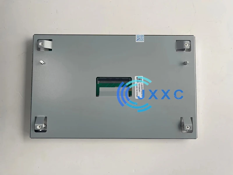 8-дюймовый сенсорный экран подходит для Opel Vauxhall Navi 900 IntelliLink NAVI RADIO Astra K MK7 2015-2020 гг.