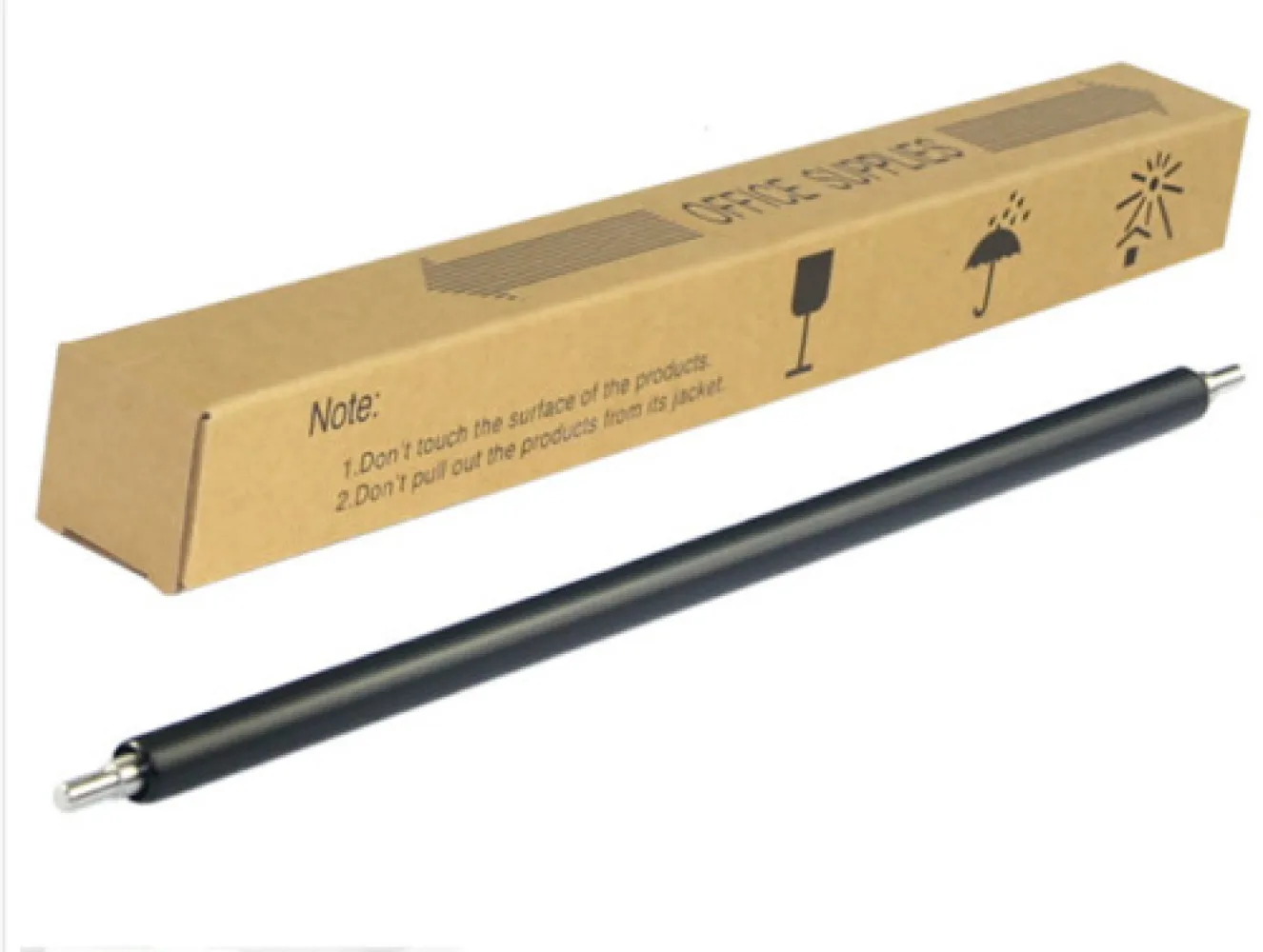 Зарядный ролик подходит для деталей принтера HP 2020 CP1210 CP4520 CM2320 CM3530 CP3525N 4540 4025 CE250A