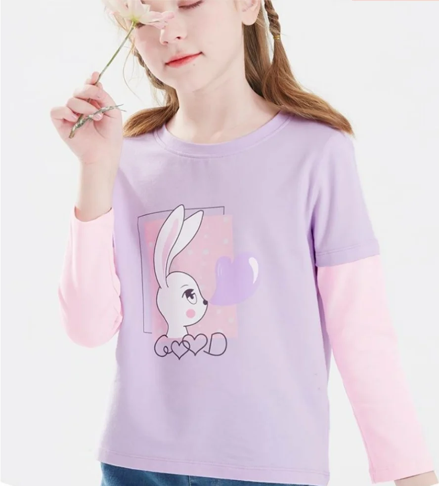 

Children's Winter Long Sleeve