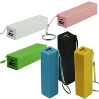 2021 portable power bank 18650 external backup battery charger with key chain adapter chargers %d1%8d%d0%bb%d0%b5%d0%ba%d1%82%d1%80%d0%be%d0%bd%d0%bd%d0%b0%d1%8f %d1%81%d0%b8%d0%b3%d0%b0%d1%80%d0%b5%d1%82%d0%b0 dropshipping